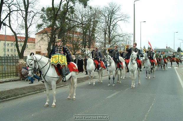 DSCF5099.jpg