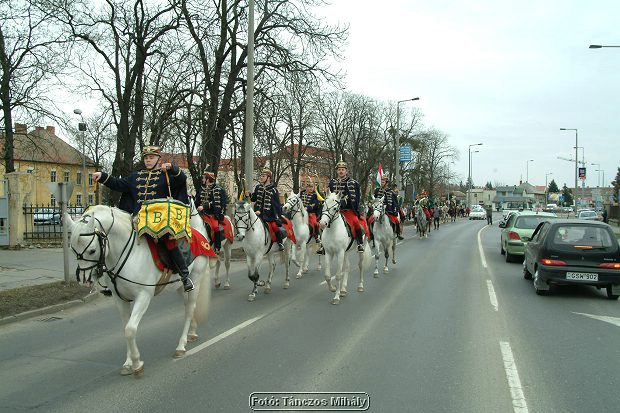 DSCF5101.jpg