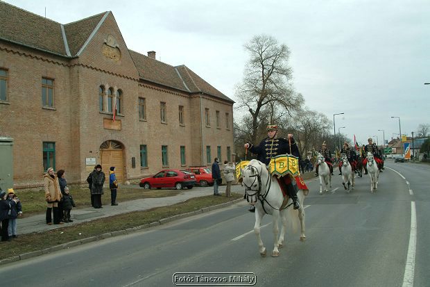 DSCF5106.jpg