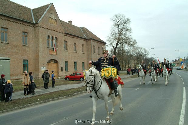 DSCF5107.jpg