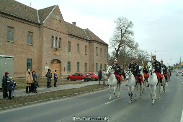 DSCF5108.jpg