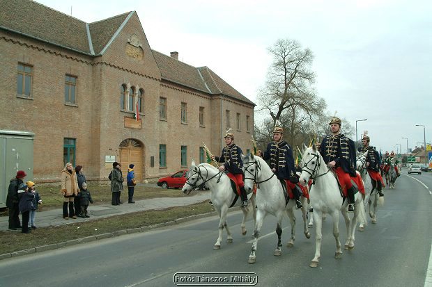 DSCF5109.jpg