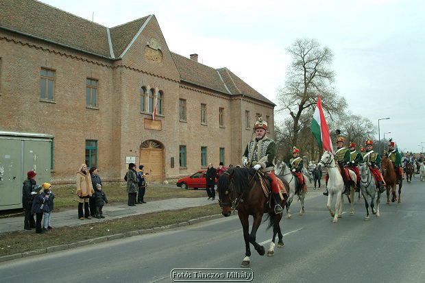 DSCF5111.jpg