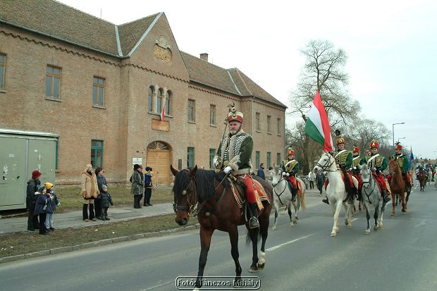 DSCF5112.jpg
