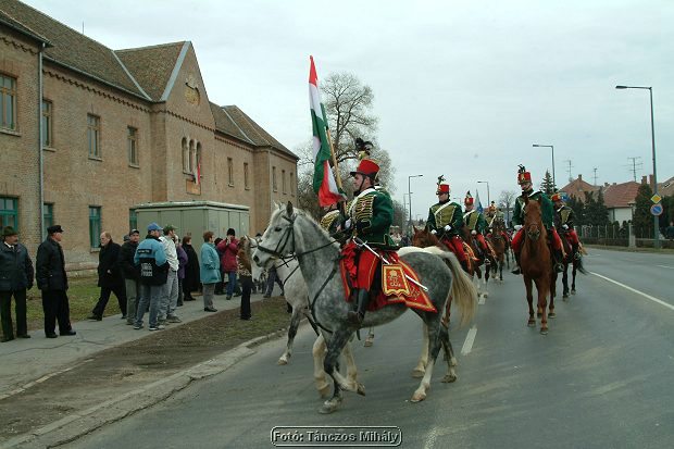 DSCF5113.jpg