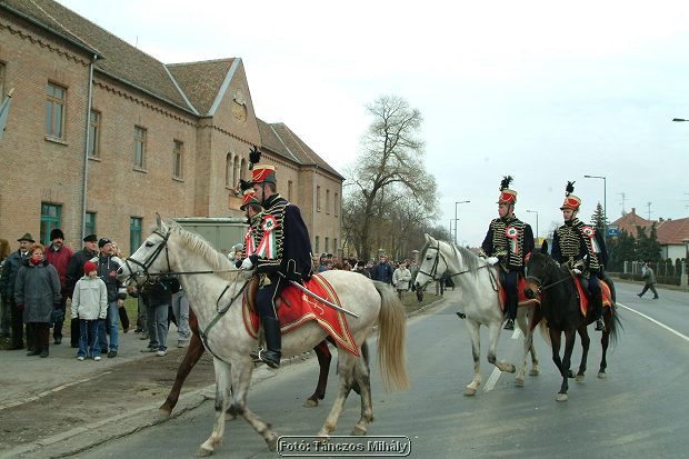 DSCF5117.jpg