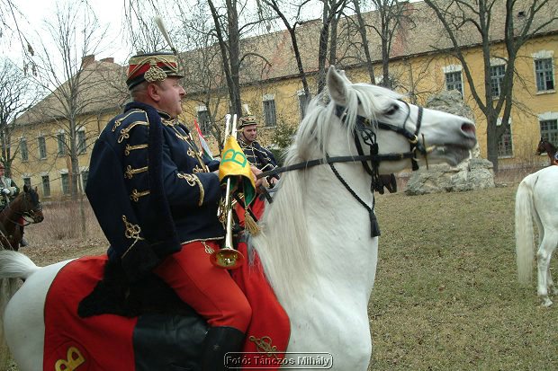 DSCF5122.jpg