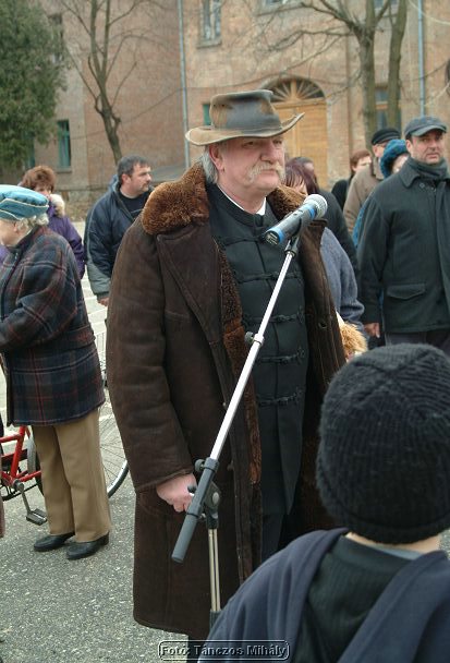 DSCF5126.jpg