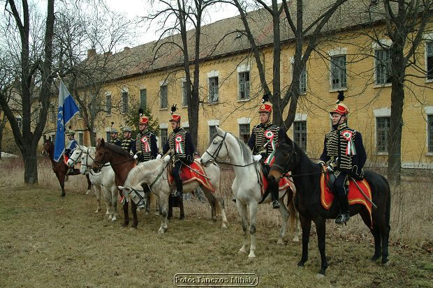 DSCF5127.jpg