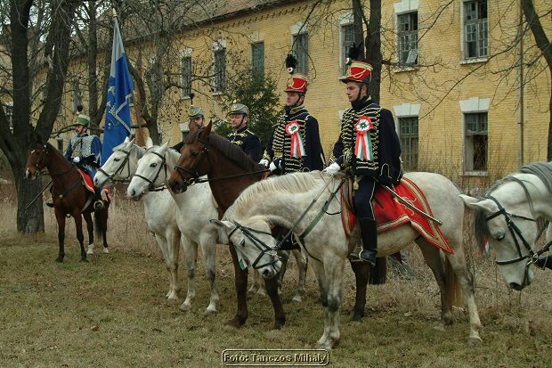 DSCF5129.jpg