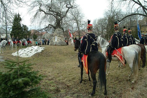 DSCF5136.jpg