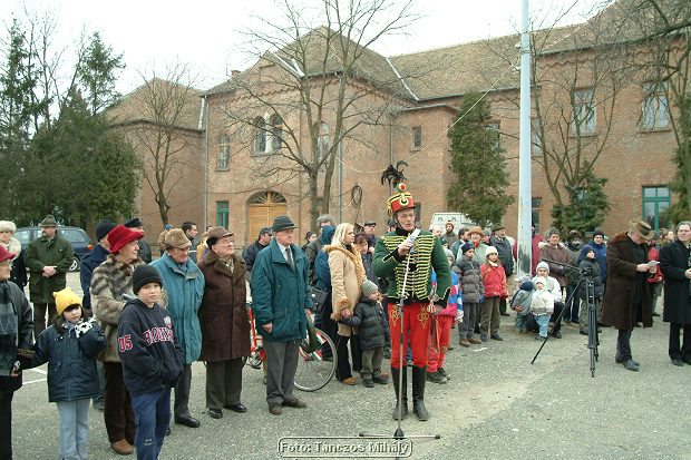 DSCF5140.jpg