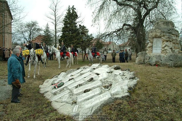 DSCF5147.jpg