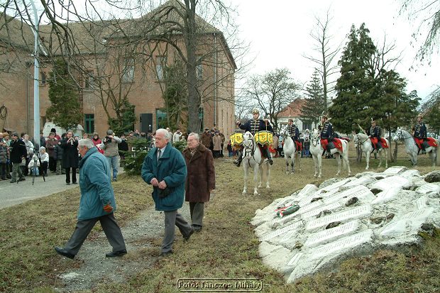 DSCF5148.jpg