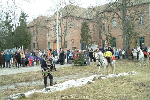 DSCF5151.jpg