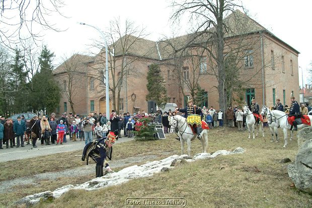 DSCF5152.jpg