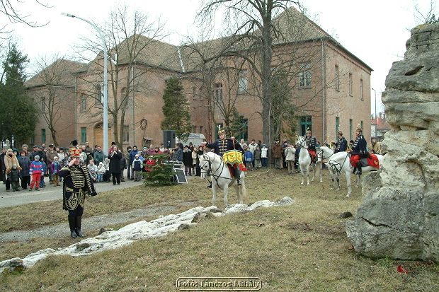 DSCF5155.jpg