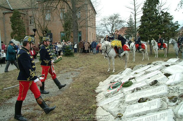 DSCF5157.jpg