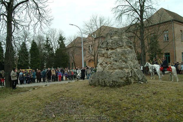 DSCF5160.jpg