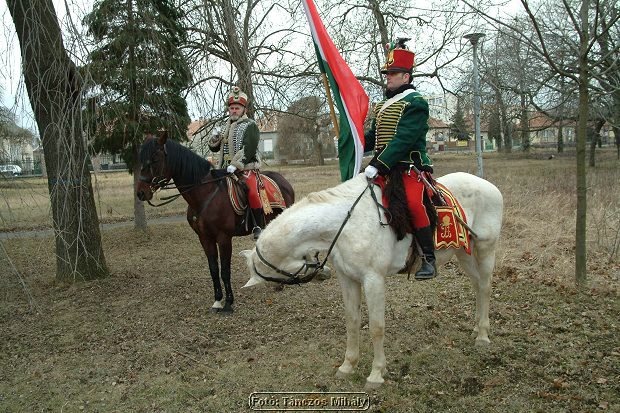 DSCF5161.jpg