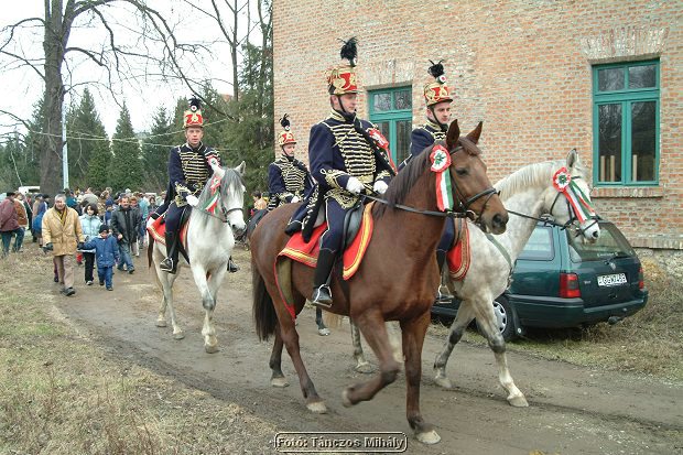 DSCF5168.jpg