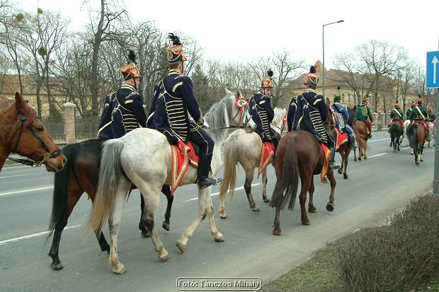 DSCF5169.jpg