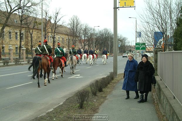 DSCF5170.jpg