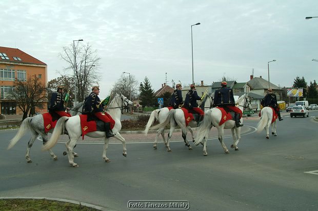 DSCF5172.jpg
