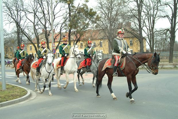 DSCF5173.jpg