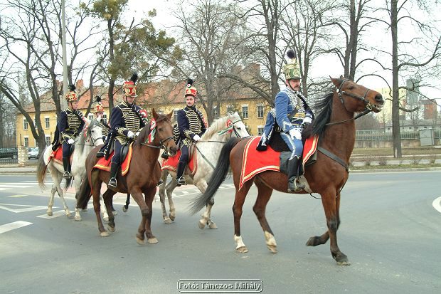 DSCF5177.jpg