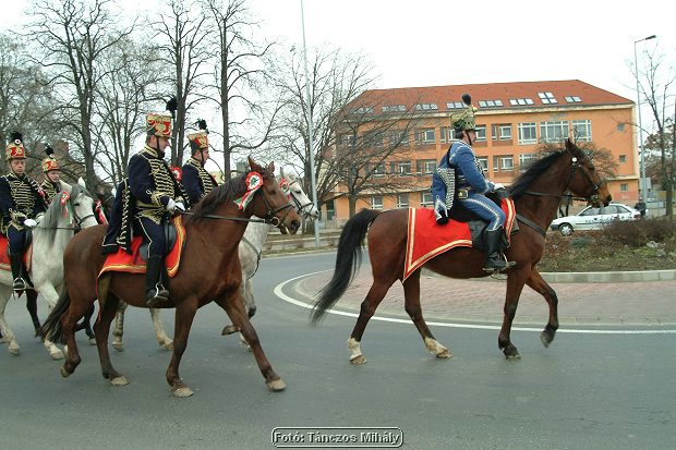 DSCF5179.jpg