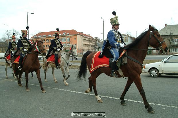 DSCF5182.jpg