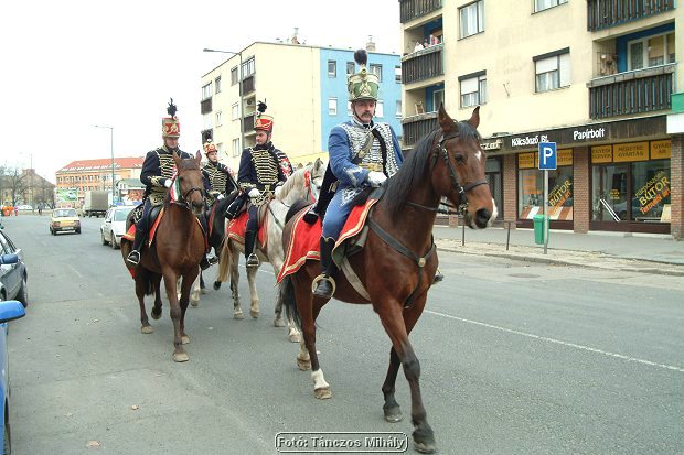 DSCF5188.jpg