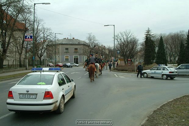 DSCF5191.jpg