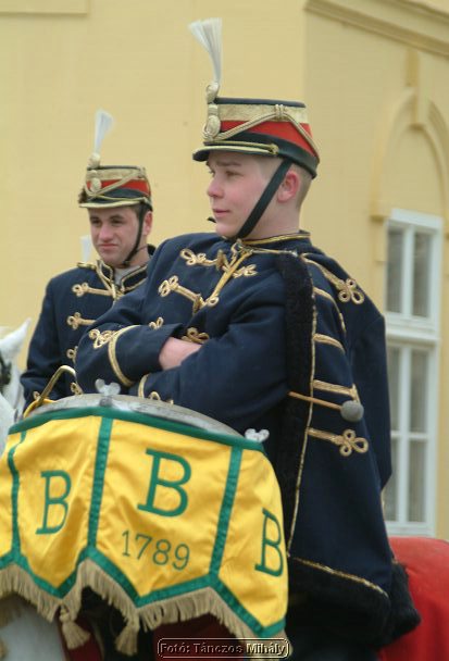 DSCF5195.jpg