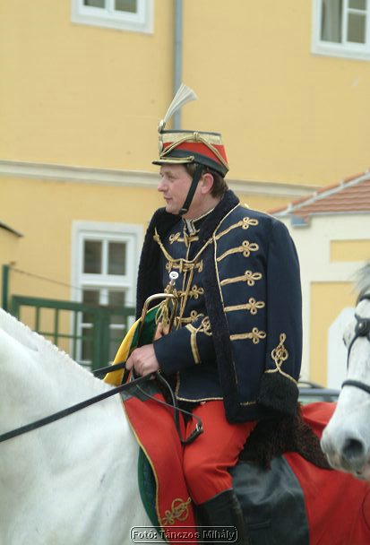 DSCF5197.jpg