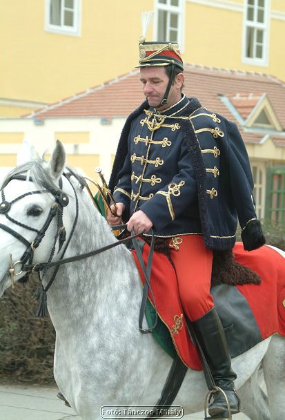 DSCF5199.jpg
