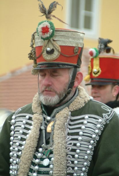 DSCF5201.jpg
