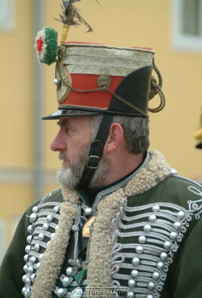 DSCF5202.jpg