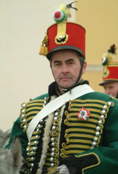 DSCF5204.jpg