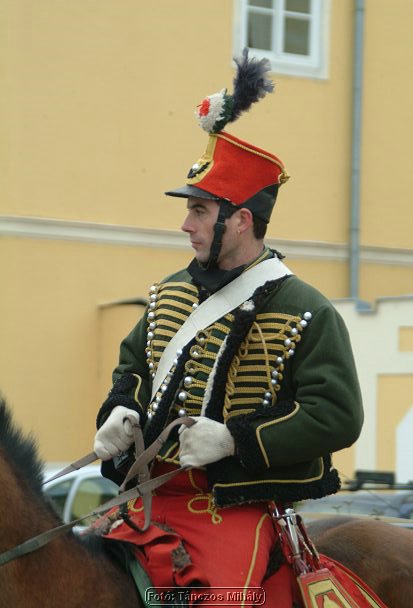 DSCF5205.jpg