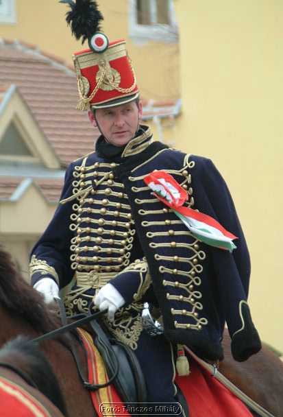 DSCF5207.jpg