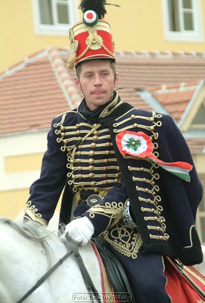 DSCF5209.jpg