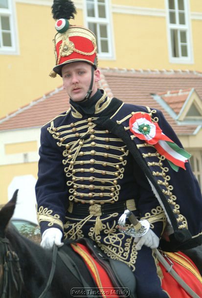 DSCF5210.jpg
