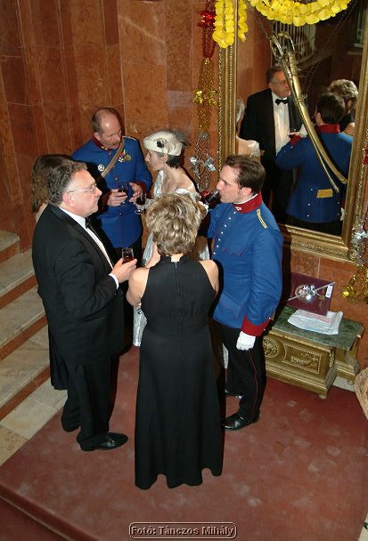 DSCF5215.jpg