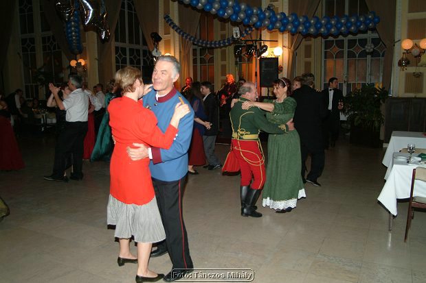 DSCF5217.jpg