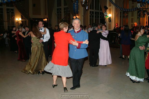 DSCF5218.jpg