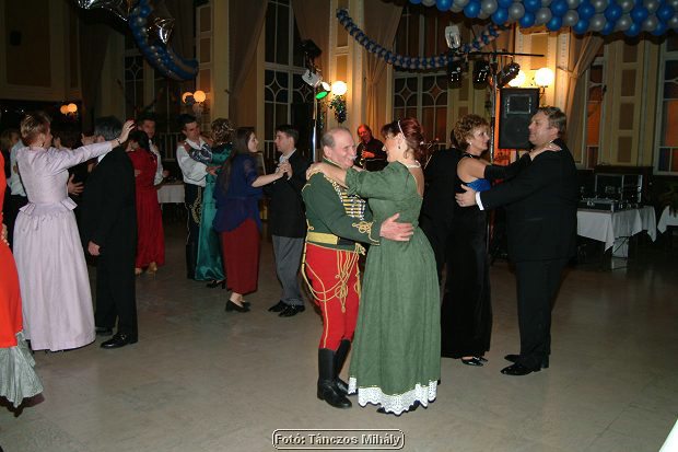 DSCF5220.jpg