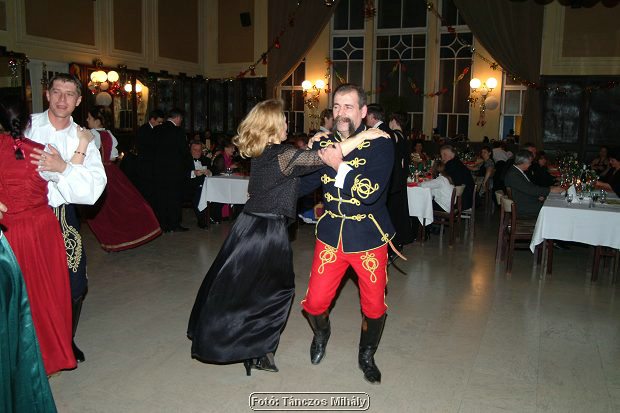DSCF5221.jpg