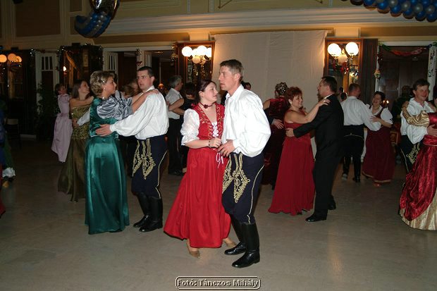 DSCF5226.jpg